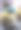 彩色纸杯蛋糕特写照片图片下载