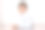 健康的亚洲婴儿蹒跚学步的孩子坐在地板上学习爬行室内看着相机。可爱的宝宝在家里的地板上四处张望图片下载