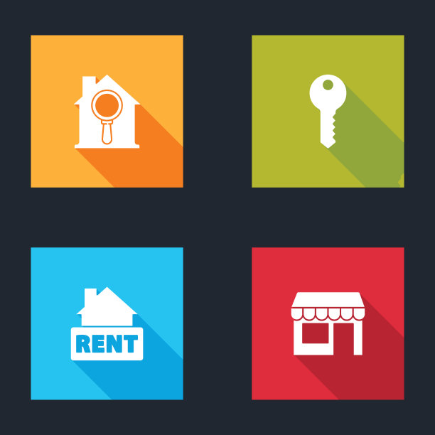 设搜房房钥匙挂牌用图片下载