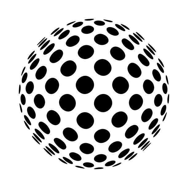 虚线范围图片下载