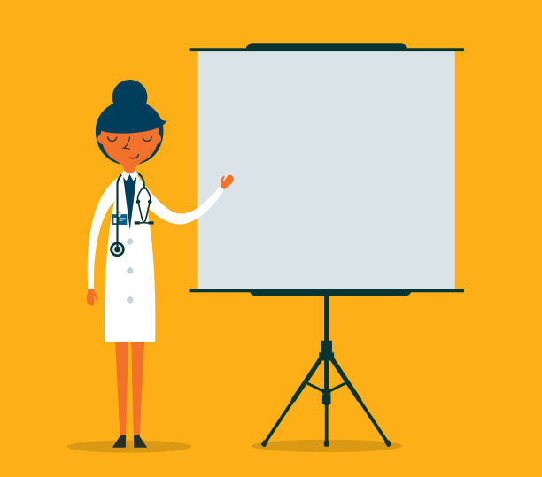 演讲,演讲图片下载