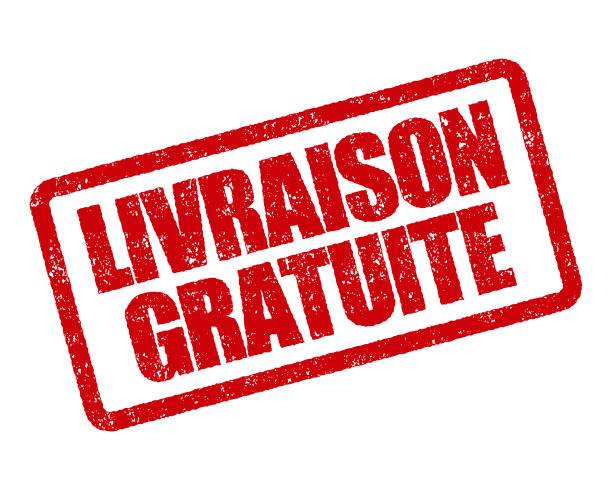 免费送货法国橡皮图章图片下载