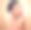 吃，草莓和肖像的女性皮肤护理，自然美容或受益于健康的营养，饮食和水果。女孩，食物和维生素c为皮肤发光，发光或身体健康图片下载