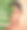树叶，肖像和美丽的印度妇女与植物或化妆品在工作室背景辉光。叶子，面部和皮肤的女孩与面部治疗的自我护理与生态友好的人。图片下载