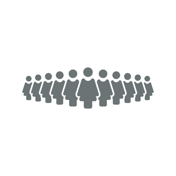 人图标图片下载