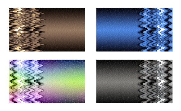 抽象的创作背景。设计为您美丽的小册子，传单，杂志，业务，横幅，营销。图片下载