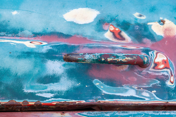 彩色的背景图片下载