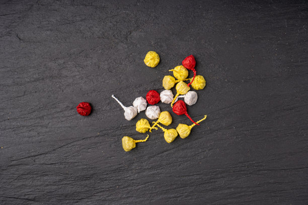 小鞭炮，庆祝炸药，儿童烟火，爆竹图片下载