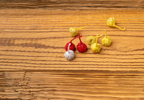 小鞭炮，庆祝炸药，儿童烟火，爆竹图片下载