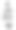 古董插图，民族志和土著文化:中美洲，墨西哥绘画艺术图片下载
