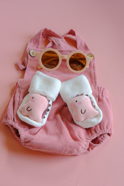 小女孩图片下载