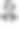 爱德华·“内德”·科文——19世纪图片下载
