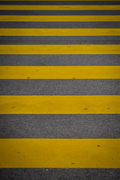 斑马交叉图片下载