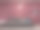 创意客厅室内3d渲染，3d插图图片下载