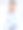 医生、男人、画室里的肖像，成功的微笑、动力和听诊器。幸福，白色背景的医疗顾问和医院工作人员微笑着谈论健康和幸福图片下载