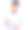 在有眼保健、时尚镜片或白色背景的摄影棚内手工、擦眼镜和清洁。商人，眼镜和布清洁玻璃，视觉或视力与框架的眼睛作为背景图片下载