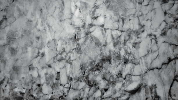 黑色和白色大理石地板图片黑色壁纸大理石线图片下载