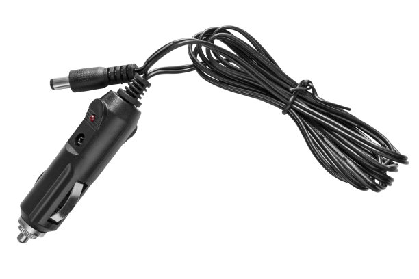 点烟器适配器隔离图片下载