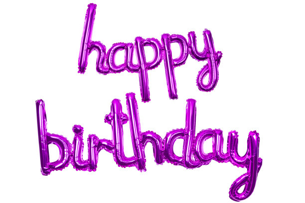 生日快乐短信图片下载