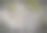 干裂土纹理背景，全球变暖概念，破碎粘土纹理与表面裂缝图片下载