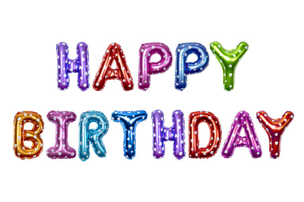 生日快乐短信图片下载