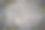 干裂土纹理背景，全球变暖概念，破碎粘土纹理与表面裂缝图片下载