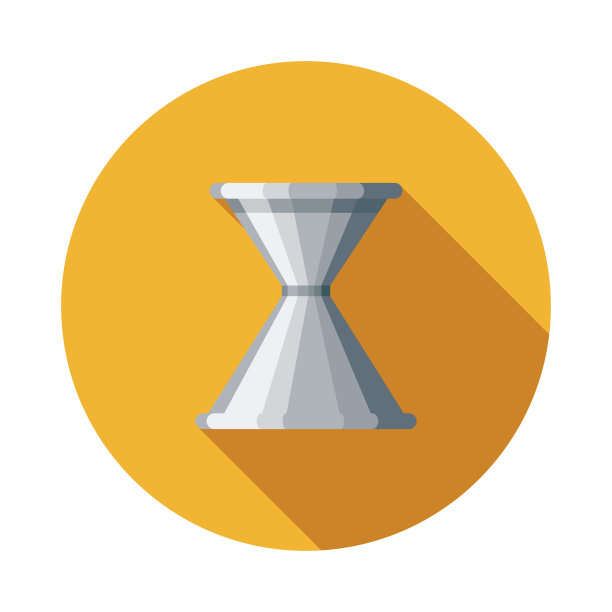 双Jigger调酒图标图片下载