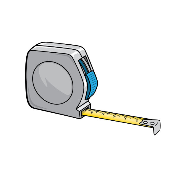 这是为家长和教师提供学前和家庭培训的矢量插图。图片下载