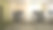 室内设计。电脑生成的办公室图像。建筑可视化。3D渲染。库存图片图片下载