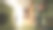 室内设计。电脑生成的办公室图像。建筑可视化。3D渲染。库存图片图片下载