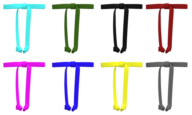 首集。缎带与蝴蝶结节日装饰缎。豪华、假日包装，设计精美，馈赠精美图片下载