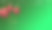 新年快乐，圣诞快乐!可以用作明信片，互联网横幅或传单。插图有文字的空间，复制的空间。图片下载