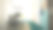 室内设计。电脑生成的办公室图像。建筑可视化。3D渲染。库存图片图片下载
