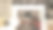 室内设计。电脑生成的办公室图像。厨房、餐厅和休息室。建筑可视化。3D渲染。库存图片图片下载