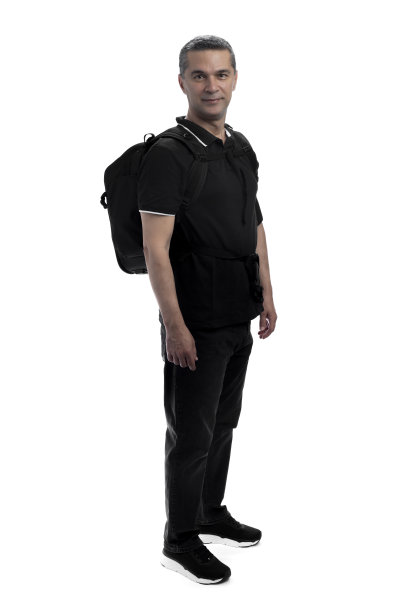 专业的摄影师图片下载