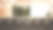 室内设计。电脑生成的办公室图像。会议室。建筑可视化。3D渲染。库存图片图片下载