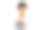 工作室肖像开朗卷曲的非洲裔美国年轻女子使用智能手机打字浏览寻找设备屏幕。专注缺乏女性手持手机图片下载
