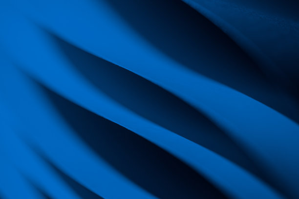 具有商业计算概念的纹理图像图片下载