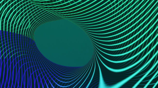 CGI背景与复制空间图片下载