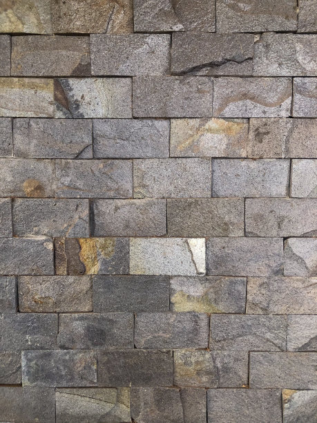 天然岩壁图片下载