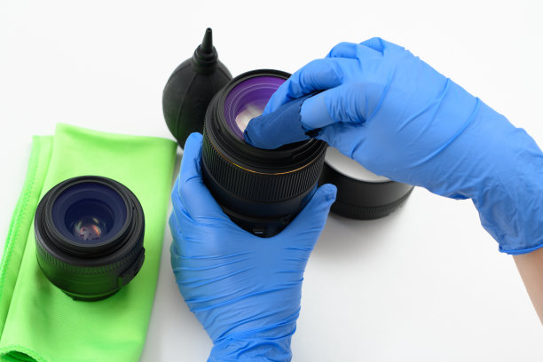 授权拍照服务专业设备清洗服务图片下载