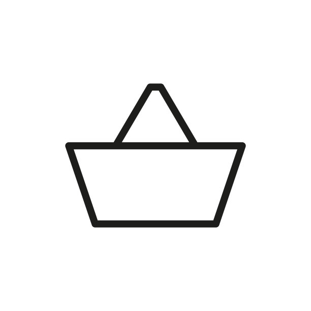 在线购物订单购物车UI UX图标图片下载