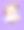 在线看电影。明亮的海报与框架的3D元素。巨大的智能手机屏幕空白图片下载