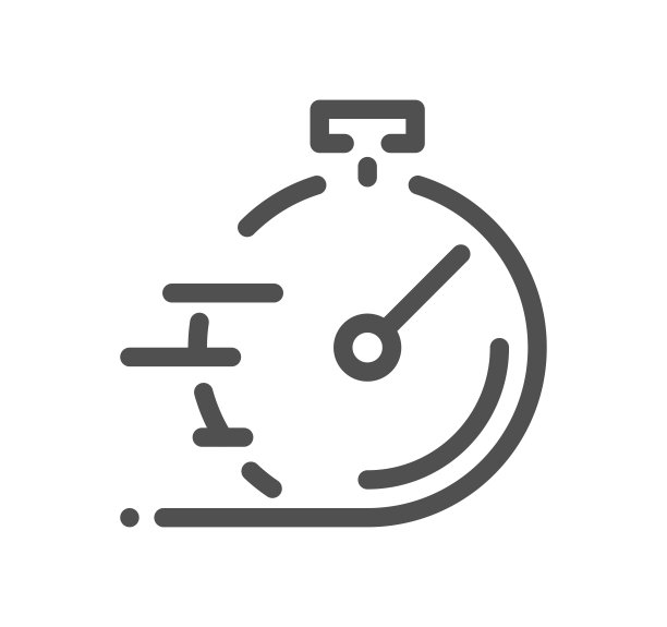 性能相关图标。图片下载