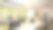 室内设计。电脑生成的办公室图像。建筑可视化。3D渲染。库存图片图片下载