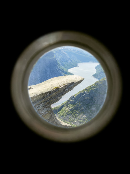 梦想窥视孔图片下载