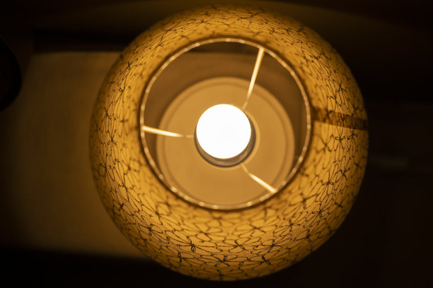 家庭内部细节。图片下载