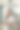 办公室里有复印空间的现代商务女性图片下载
