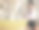 黑人女性，健身和户外跑步时戴着耳机听音乐、广播或播客。运动，微笑和快乐的非洲运动员训练，锻炼和锻炼的健康，健康或有氧运动图片下载