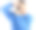 相机，摄影师和亚洲人的肖像在摄影工作室拍摄，创意和狗仔队。快乐的记者，摄影和拍摄与老式设备生产的白色背景图片下载